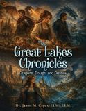 The Libri GmbH The Great Lakes Chronicles