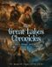 The Libri GmbH The Great Lakes Chronicles
