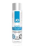System JO H 2 O Glijmiddel 135 ml