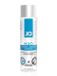System JO H 2 O Glijmiddel 135 ml