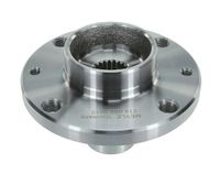MEYLE Radnabe 2146520010