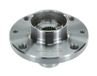 MEYLE Radnabe 2146520010