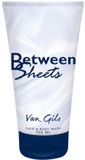Van Gils Between Sheets Hair & Body Wash - 3 x 150 ml