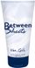 Van Gils Between Sheets Hair & Body Wash - 3 x 150 ml