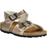 Cmp 3q91094 Keidha Sandalen Goud EU 36 Meisje
