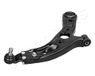 Japanparts BS-H75R draagarm