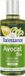 Natessance Biologische Avocado-olie 100 ml
