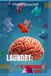 LAUNDRY: 7 TO 10 WORKING DAYS