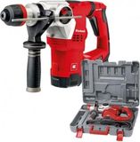 Einhell TE-RH 32 E Boorhamer