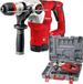 Einhell TE-RH 32 E Boorhamer