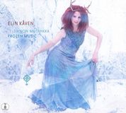Elin Kaven - Jiknon Musihkka (CD | DVD)