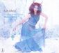 Elin Kaven - Jiknon Musihkka (CD | DVD)