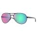 Oakley OO4079 FEEDBACK 407953 59 Modieuze zonnebril
