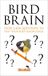 William Collins Bird Brain