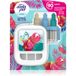 AmbiPur 3volution Luchtverfrissers 20 ml