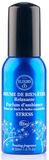 Elixirs & Co Stress Relaxing Treating Fragrance Bio 30 ml