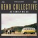 Coast2Coast Rend Collective As Family We Go