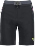 Karpos Rock Evo Korte Broek Zwart 42 Vrouw