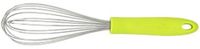 Billiet Vanlaere NV Colour Kitchen Klopper 29cm Citron Vert