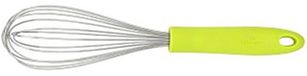 Birkmann Billiet Vanlaere NV Colour Kitchen Klopper 29cm Limoen Groen
