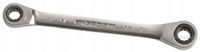 Facom Ringsleutel Ratel 1/4"x5/16"
