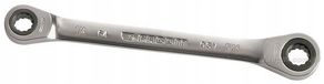 Facom Ringsleutel Ratel 1/4"x5/16"