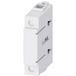 Siemens 3LD9340-3B PE-borne de passage Désactivable 1 pièce