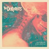 Dollyrots The Dollyrots Daydream Explosion