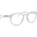 Oakley HSTN RX OX8139 813908 50