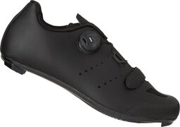 AGU R610 Road Fietschoenen - Zwart - Maat 41