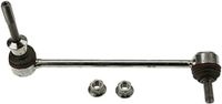 TRW JTS1175 Suspension de roue
