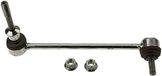 TRW JTS1175 Wielophanging