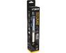 Sicce Scuba Ctl Heater 200W