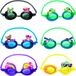 Bestway Hydro Swim zwembril - Multi - Kinderen