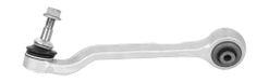 MONROE SPORBEDIENING ARM | L11593 | VOOR BMW 1 VAN 2015-2019