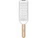 Full Circle Grate Expectations Parmesaan Rasp RVS