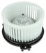 NRF 34689 Moteur de ventilateur, ventilateur d'habitacle pour LEXUS RX (MHU3, GSU3, MCU3)