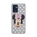ERT GROUP mobiel telefoonhoesje voor Oppo RENO 7 5G Disney Minnie 057