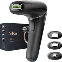 Silk'n IPL-ontharingsapparaat Silk'n 7