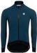 Kalas Passion Z3 Vent+ Jas Blauw M+ Man