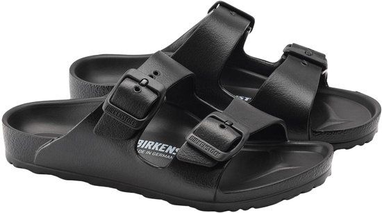 Birkenstock Arizona EVA Slippers Junior