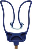 Preston Pole Grip Noir
