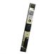 Zahara Webcam module replacement for Dell Latitude 5580 5590 5591 7280 7290 7480 7490 K49W1 0K49W1 CN-0K49W1