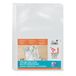 Oxford 100206721 map Polyvinyl chloride (PVC) Doorschijnend A4
