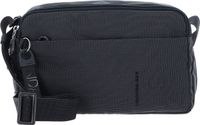 Mandarina Duck MD20 Crossover - Schoudertas 28.5 cm erw. (steel)