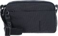 Mandarina Duck MD20 Crossover - Schoudertas 28.5 cm erw. (steel)