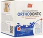 Fittydent modern native Reinigingstabletten voor appliances 120 g