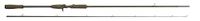 Savage Gear SG4 Fast Game Baitcaster 221 cm/ 30-80 gram (XH)