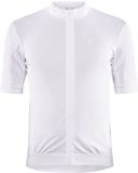 Craft Core Essence Jersey Regular Fit M heren T-Shirt