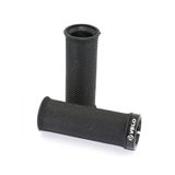 Bullhorn Fixie Singlespeed stuur zwart 440 mm